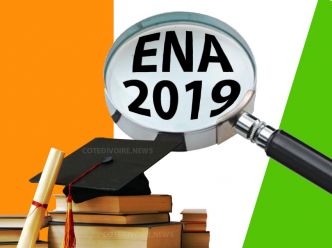 Concours ENA 2019 CI : La liste des dossiers à fournir