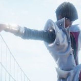 Jump Force: Seto Kaiba (Yu-Gi-Oh!) est le premier personnage DLC! (+feuille de route des DLC)