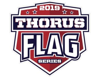 Thorus Flag Series 2019, la compétition en TEAM de 4 référence dans le Sud