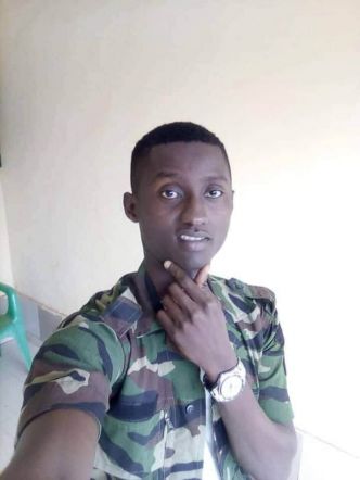 Côte d'Ivoire: la mort d'un gendarme par suicide crée une vive polémique