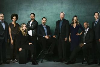 Une saison 17 pour NCIS, l’équipe de Gibbs poursuit ses enquêtes sur CBS
