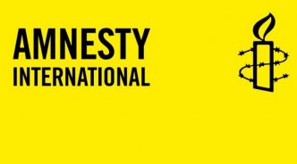 Militantes déshabillées : Amnesty International demande l'ouverture d'une enquête