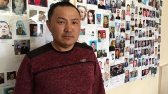 Rescapés de camps de rééducation chinois au Xinjiang, ils témoignent