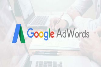 Google Ads (Adwords) : Découvrez les 6 avantages de la plateforme !