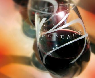 Taxes américaines sur le vin : « rien de dramatique » pour le négoce bordelais