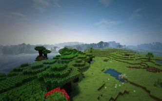 Jeux vidéo : Microsoft abandonne son projet de "rénover" Minecraft