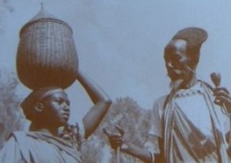 Les paradoxes culturels : virginité et défloration rituelle en Afrique