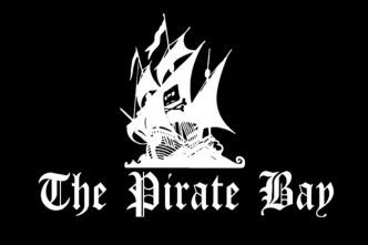 Il vous faudrait près de deux décennies pour tout télécharger sur Pirate Bay