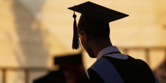 Recherche d'emploi : 3 conseils si vous n'avez pas le "bon" diplôme