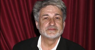 Didier Bezace, comédien et metteur en scène, est mort
