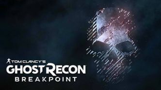 Ghost Recon Breakpoint se Vulkanise, quels résultats en pratique ?