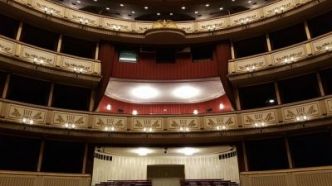 Les bons plans pour aller à l'opéra et au concert sans se ruiner, 2020-2021