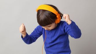 Spotify Kids : au son du contrôle parental