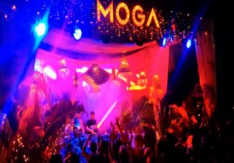 Le MOGA Festival d'Essaouira s'associe aux actions de solidarité