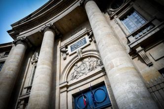La Sorbonne annule les moyennes inférieures à 10, les enseignants s'insurgent