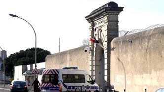Carcassonne : sept mois ferme pour le chauffard ayant pris le boulevard Jean-Jaurès à contresens