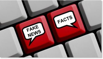Les faits versus le « Fake ». Un verrouillage mondial de tout !