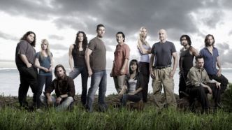 10 ans après la fin de Lost, que sont devenus les acteurs de la série ?