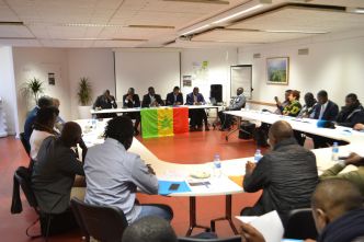L'Observatoire des Sénégalais de la Diaspora se réjouit de la convention signée entre le Sénégal et l'Espagne