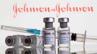 Covid-19 : tout ce qu'il faut savoir sur le vaccin de Johnson & Johnson