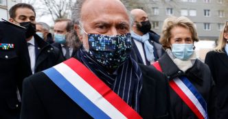La mort d'Olivier Dassault ne devrait pas avoir «d'effet significatif» sur la gouvernance du groupe