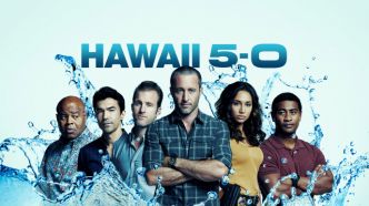 « Hawaii 5-0 » du 17 avril 2021 : ce soir l'épisode inédit « O ‘Oe, a ‘Owau, Nalo Ia Mea » sur M6