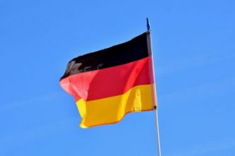 Les services de renseignement allemands surveillent les « négationnistes » du Covid
