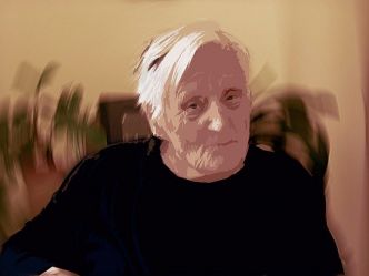 Conflits en EHPAD : Une histoire de deuil et de dialogue - EHPAD - Etablissement d'hébergement pour Personnes Agées Dépendantes : Maison de retraite