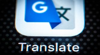 GG Trad et les meilleurs sites de traduction en ligne gratuite | CoinDeGeek