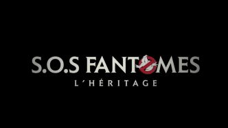 SOS Fantômes L’Héritage n’a qu’une scène avec l’équipe originale, et voilà pourquoi