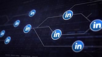 9 astuces marketing organiques sur LinkedIn | SEO Proxiweb