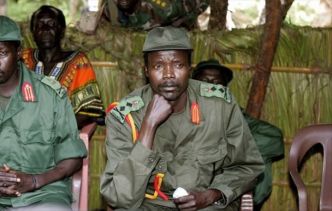 Centrafrique : La LRA de Joseph Kony envisage une démarche visant à contribuer au retour de la paix dans le Haut-Mbomou (Autre presse)