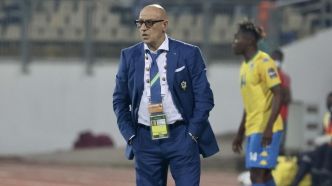 CAN 2022: les Gabonais savourent leur qualification et leur revanche