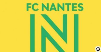 FC Nantes - Mercato : Excellente nouvelle pour les Canaris et Kombouaré !