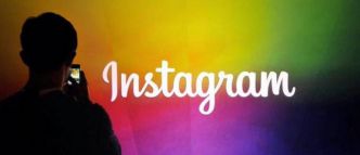 Le réseau social Instagram va donner la possibilité à des influenceurs de proposer des abonnements payants à leurs fans