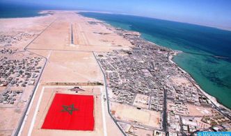 Sahara marocain : Toutes les résolutions du Conseil de sécurité de l’ONU confirment “l'implication directe” de l'Algérie (politologue espagnol)