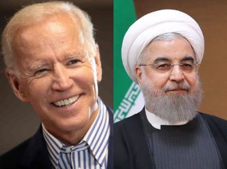 Washington et Téhéran envisagent des négociations directes sur le nucléaire