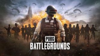 PUBG: Battlegrounds, d'énormes chiffres et des cadeaux après le passage en free-to-play