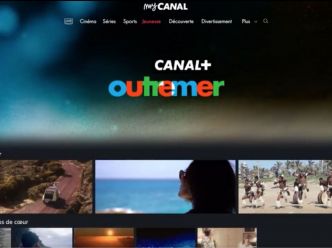 Canal + lance une nouvelle chaîne : découvrez le programme