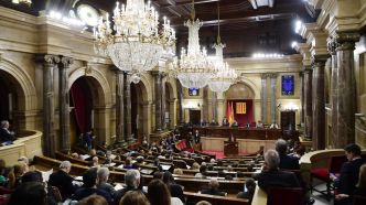 En Espagne, la Catalogne réhabilite les sorcières