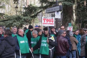 Lot-et-Garonne : 213 anciens de la Verrerie de Vianne priés de rembourser leur indemnité pour le préjudice d'anxiété