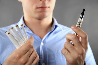 Tout ce que vous devez savoir sur les cigarettes électroniques