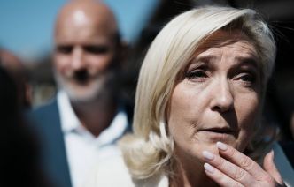 Présidentielle 2022 : Pourquoi Marine Le Pen est sous pression avant le débat face à Emmanuel Macron