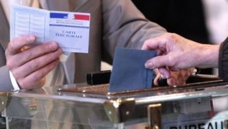 Présidentielle 2022. La participation en hausse en Lot-et-Garonne à 12 h