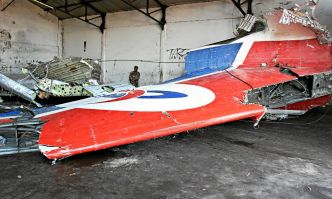 152 morts en 2009 : le procès du crash du vol IY626 de Yemenia Airways s'ouvre ce lundi à Paris