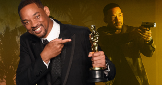 Bad Boys 4 : Sony dément cette folle rumeur après les Oscars 2022