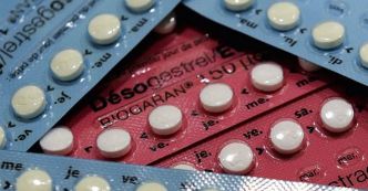 Contraception masculine: quoi de neuf ?