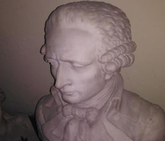 Lyon : qui était le maire révolutionnaire dont le buste a été retrouvé à la Croix-Rousse?
