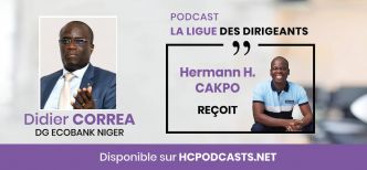004 - La ligue des dirigeants avec Didier CORREA