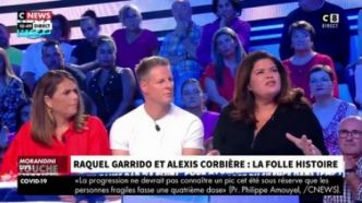 Le journaliste du Point Aziz Zemouri, auteur d'un article mettant en cause à tort Raquel Garrido et Alexis Corbière, a été mis à pied et convoqué à un entretien préalable à un possible [...]